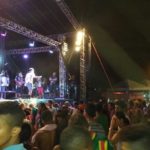 IMG-20160711-WA0152 (Copy)