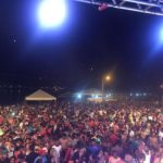 IMG-20160711-WA0176 (Copy)