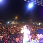 IMG-20160711-WA0177 (Copy)