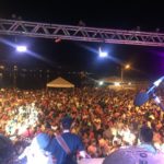 IMG-20160711-WA0178 (Copy)