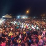 IMG-20160711-WA0180 (Copy)