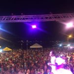 IMG-20160711-WA0182 (Copy)