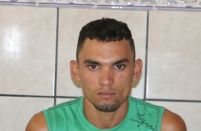 Júlio Ferreira de Sousa