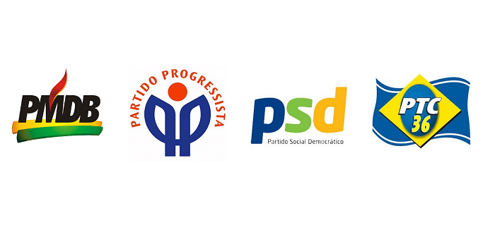 Logo_pmdb