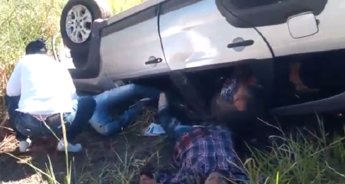 Screenshot_2016-07-25-13-07-47