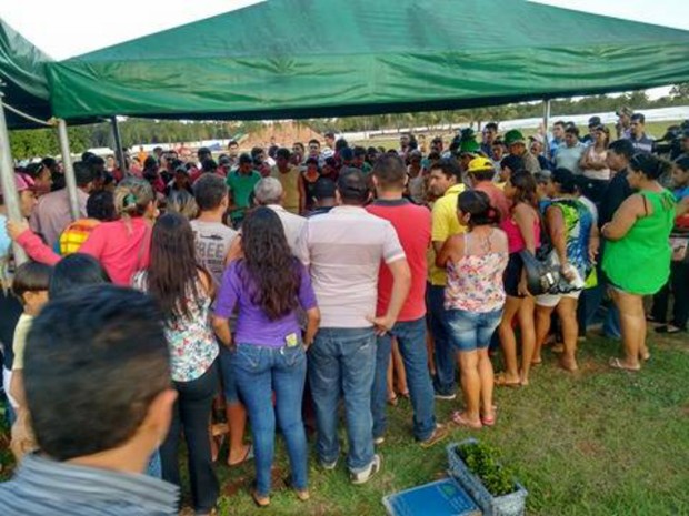 enterro_gerente_2_6LLV4u4