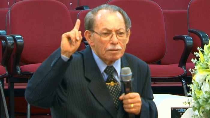 pr-cesino_bernardino_