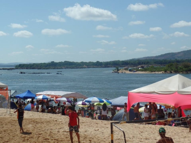 praia do murici 2016