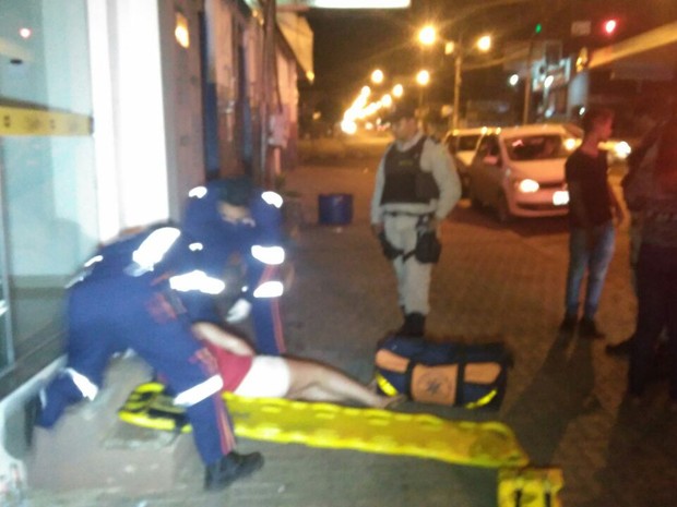 whatsapp-image-20160710