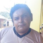 11096480_1629821500588205_3573330465424597275_n