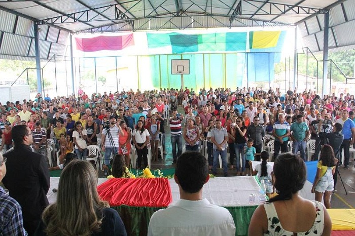 13615412_1183956408292434_4816588794313943084_n