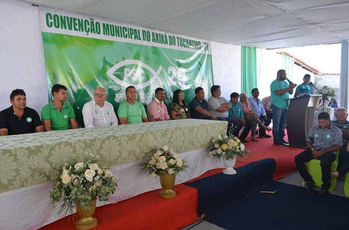 13872793_1073619749360344_3380207497849004613_n