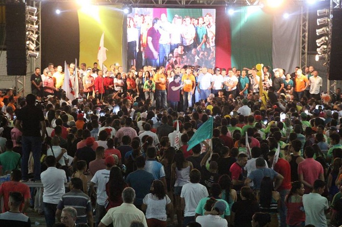 13879243_650521055116774_1959542147321395827_n