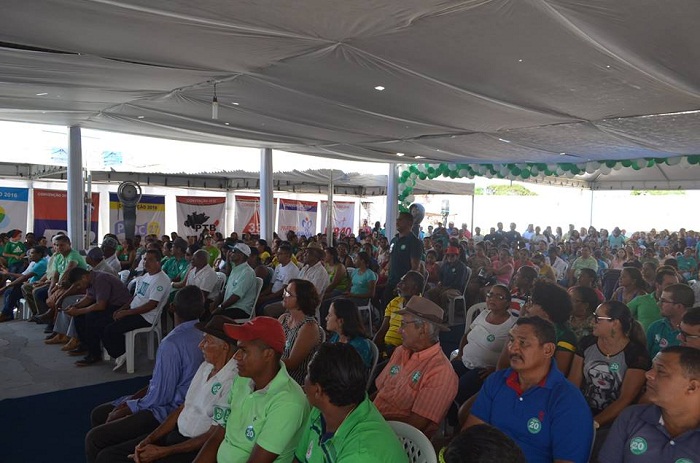 13886994_1073615176027468_441359818291838332_n