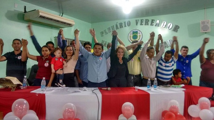 13891918_1033252493395513_9019128749349872443_n