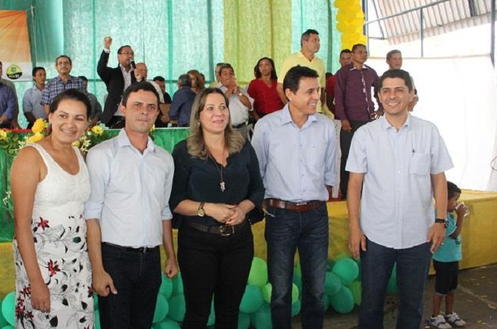 13903144_1183955694959172_2365559739845566180_n