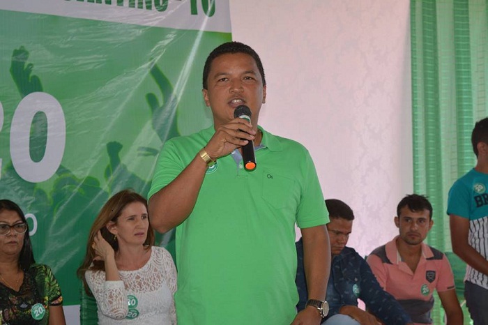 13903190_1073796482676004_2470275797838214018_n