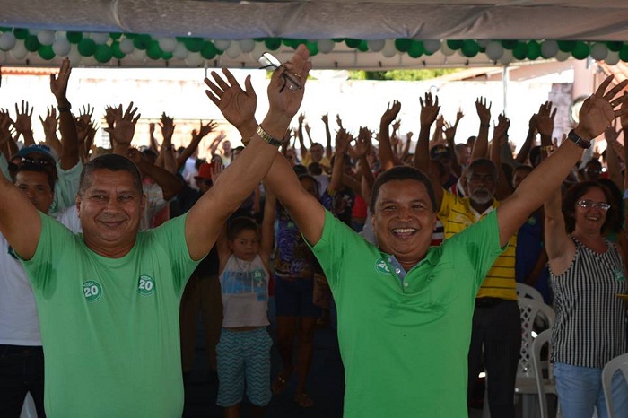 13906967_1073799116009074_8577514693600708247_n