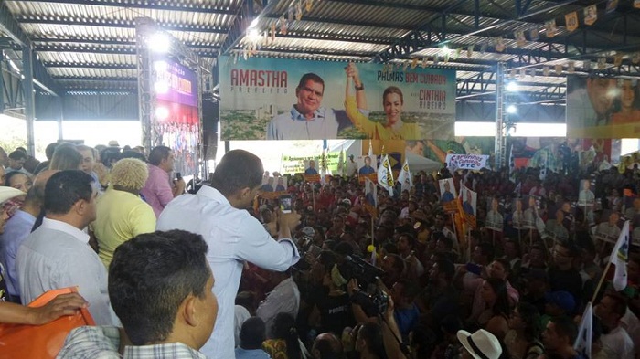 13921161_1246682862030019_7530894072658174457_n