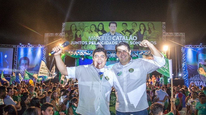 13925007_1162675353803153_5728162865935757362_n