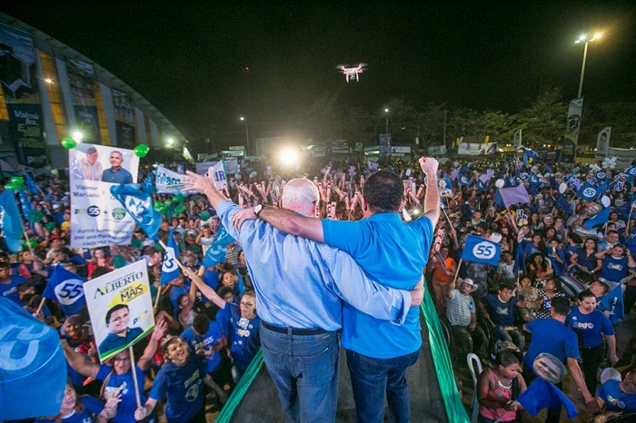 13934979_1811135282452902_4992284262837367505_n