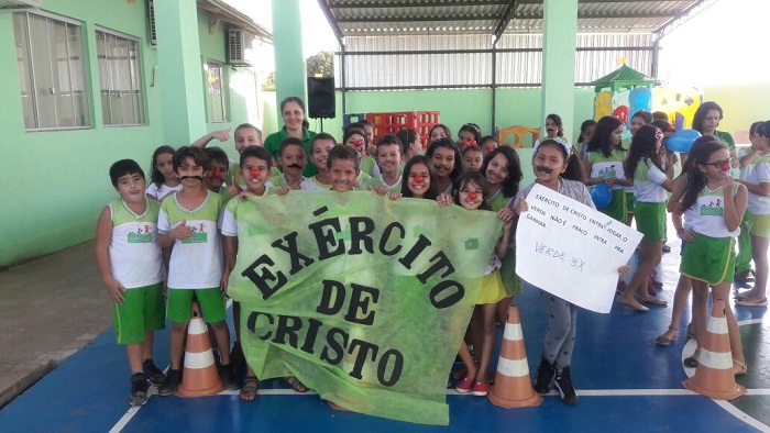 WhatsApp Image 2016-08-04 at 16.34.14