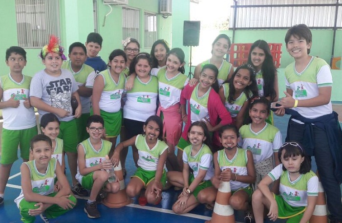 WhatsApp Image 2016-08-04 at 16.34.21 (1)