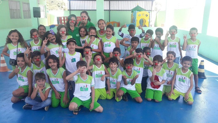 WhatsApp Image 2016-08-04 at 16.34.26