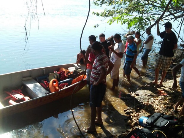 afogamento_araguatins