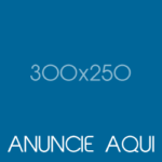 banner-anuncieaqui300x250