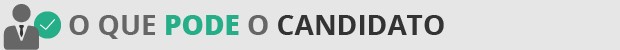 eleicoes_-_pode_candidato