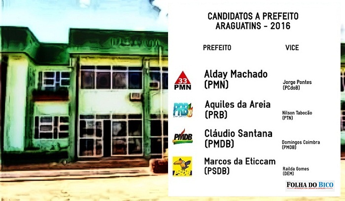 photomania-a7f522fc72141d8756197ef56ad981ea