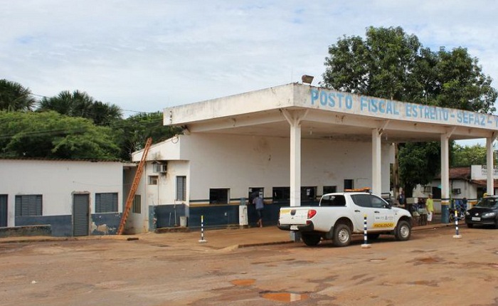 posto_fiscal_aguiarnópolis