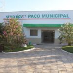 prefeitura sitio novo 1