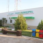 prefeitura sitio novo