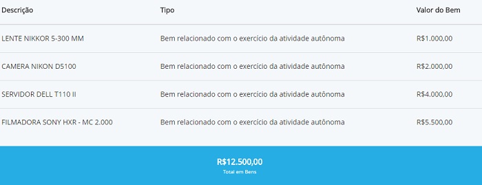 toc_declaracao_cokim