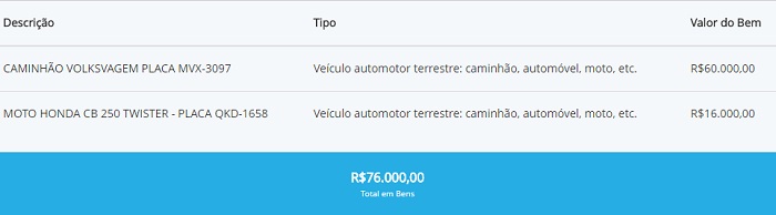 toc_declaracao_ednaldo