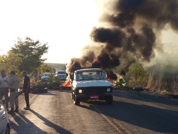 whatsapp_image_2016-08-05_at_19.43.46_1