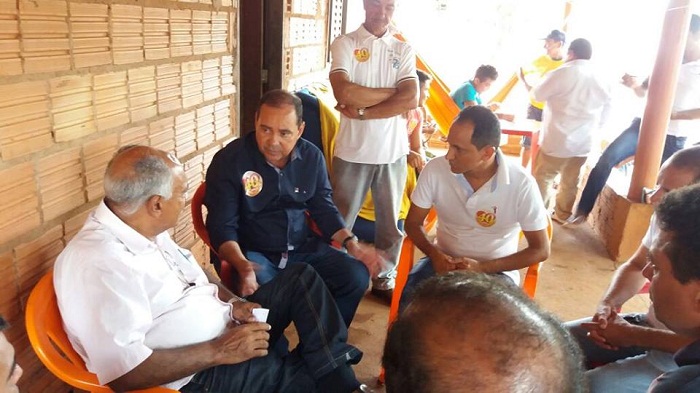 14370162_328892150789829_7346647989255763686_n