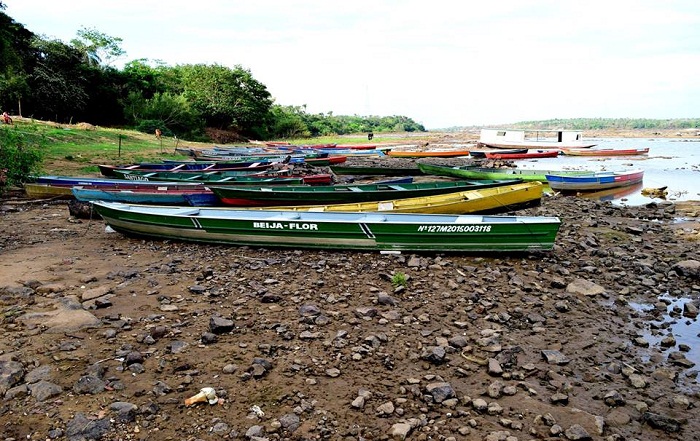 14446076_1799634433592633_7160264465671280888_n