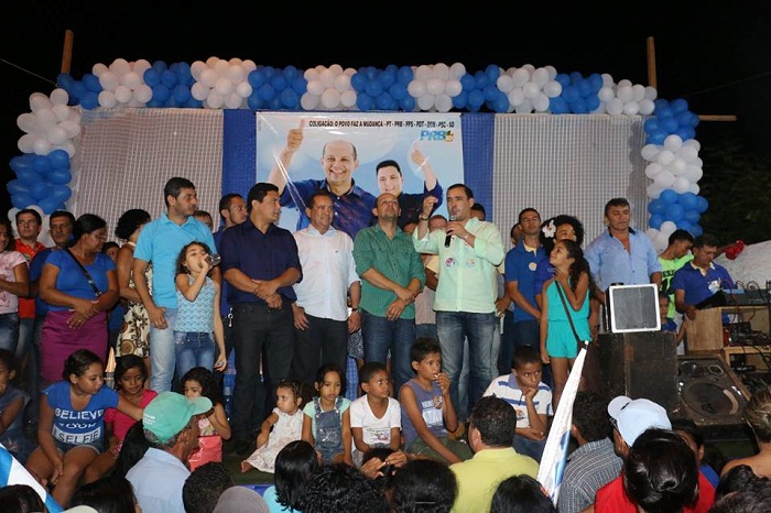 14449776_619220021583213_3224437417669674449_n