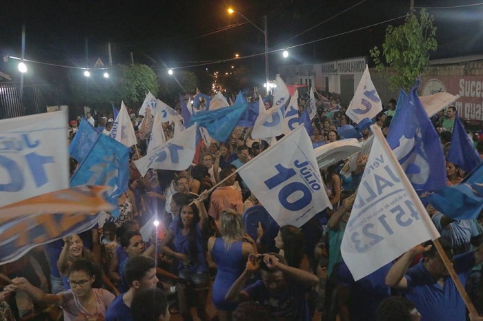 14502892_619214974917051_971223859222916215_n