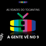 300×250-1