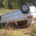 3e7013ba-fffb-4a30-947b-f2e7daf9f7e3