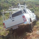 7ac7fa06-bb5b-4885-9ed1-d388cd6440d5