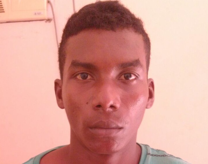 Jonas de Assis Moraes