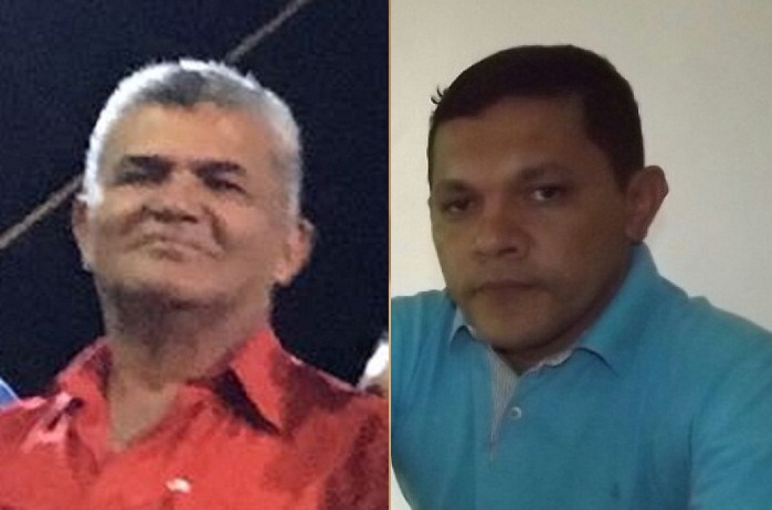 img-20160922-wa0003-1