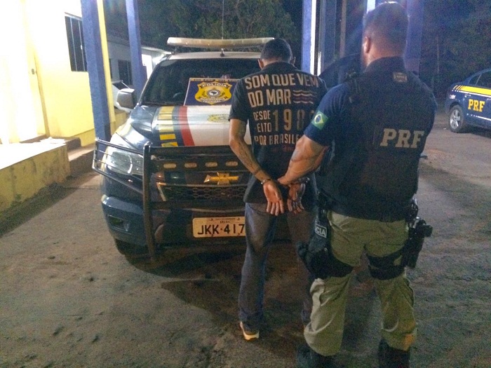 whatsapp-image-2016-09-28-at-21-42-09