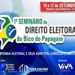banner_seminario_direito_eleitoral_30x250