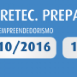 webanner-empretec-augustinopolis